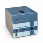 Centrifuge Machine Digital